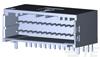 Click here for product details for 1-1939638-3 Click here for product details for 1-1939638-3