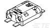 Click here for product details for 1-1954097-1 Click here for product details for 1-1954097-1