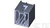 Click here for product details for 1971946-2 Click here for product details for 1971946-2