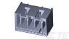 Click here for product details for 1971962-4 Click here for product details for 1971962-4