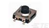 Click here for product details for 1977263-3 Click here for product details for 1977263-3