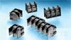 Click here for product details for 1-1977477-0 Click here for product details for 1-1977477-0