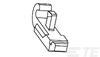 Click here for product details for 1981045-1 Click here for product details for 1981045-1