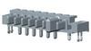 Click here for product details for 1981583-1 Click here for product details for 1981583-1