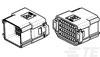 Click here for product details for 1939840-1 Click here for product details for 1939840-1