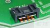 Click here for product details for 1982295-2 Click here for product details for 1982295-2
