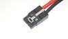Click here for product details for 1982299-4 Click here for product details for 1982299-4