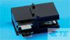 Click here for product details for 1551953-1 Click here for product details for 1551953-1