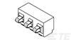 Click here for product details for 1982633-1 Click here for product details for 1982633-1