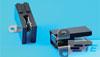 Click here for product details for 1982995-1 Click here for product details for 1982995-1