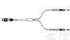 Click here for product details for 1985411-1 Click here for product details for 1985411-1