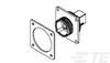 Click here for product details for 1986172-1