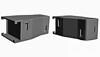 Click here for product details for 1986184-1 Click here for product details for 1986184-1