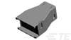 Click here for product details for 1986185-1 Click here for product details for 1986185-1
