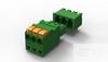 Click here for product details for 1-1986692-0 Click here for product details for 1-1986692-0