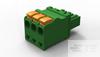 Click here for product details for 1-1986720-0 Click here for product details for 1-1986720-0