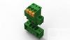 Click here for product details for 1-1986723-0 Click here for product details for 1-1986723-0