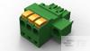 Click here for product details for 1-1986726-0 Click here for product details for 1-1986726-0