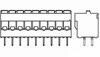 Click here for product details for 1-1986801-5 Click here for product details for 1-1986801-5