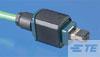 Click here for product details for 1987004-1 Click here for product details for 1987004-1