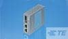 Click here for product details for 1987150-1 Click here for product details for 1987150-1