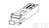 Click here for product details for 1987195-1 Click here for product details for 1987195-1