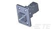 Click here for product details for 1987673-1 Click here for product details for 1987673-1