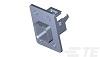 Click here for product details for 1987307-1 Click here for product details for 1987307-1