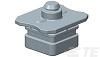 Click here for product details for 1987979-1 Click here for product details for 1987979-1