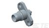 Click here for product details for 1996085-1 Click here for product details for 1996085-1