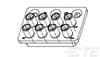 Click here for product details for 1996706-1