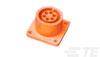 Click here for product details for 449652-1 Click here for product details for 449652-1