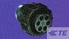 Click here for product details for 867534-1 Click here for product details for 867534-1
