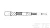 Click here for product details for 5012W5812-0 Click here for product details for 5012W5812-0