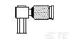 Click here for product details for 1460817-1 Click here for product details for 1460817-1