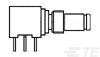 Click here for product details for 1460060-1 Click here for product details for 1460060-1