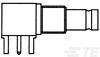 Click here for product details for 1460139-1 Click here for product details for 1460139-1