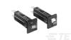 Click here for product details for W28-XQ1A-4 Click here for product details for W28-XQ1A-4