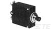 Click here for product details for W23-X1A1G-1 Click here for product details for W23-X1A1G-1