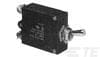 Click here for product details for W31-X2M1G-1 Click here for product details for W31-X2M1G-1