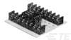 Click here for product details for 27E461 Click here for product details for 27E461