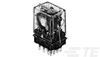Click here for product details for 20C217 Click here for product details for 20C217