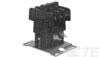 Click here for product details for P25P42D22P1-24 Click here for product details for P25P42D22P1-24
