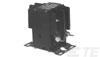 Click here for product details for P30P42D12P1-24 Click here for product details for P30P42D12P1-24