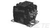Click here for product details for P31E42DHO103 Click here for product details for P31E42DHO103