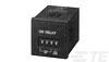 Click here for product details for CN1 Click here for product details for CN1