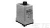 Click here for product details for CGB-38-70010M Click here for product details for CGB-38-70010M
