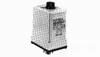 Click here for product details for CDB-38-70003 Click here for product details for CDB-38-70003