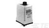 Click here for product details for CKB-38-70010 Click here for product details for CKB-38-70010
