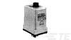Click here for product details for CB-1034D-39 Click here for product details for CB-1034D-39